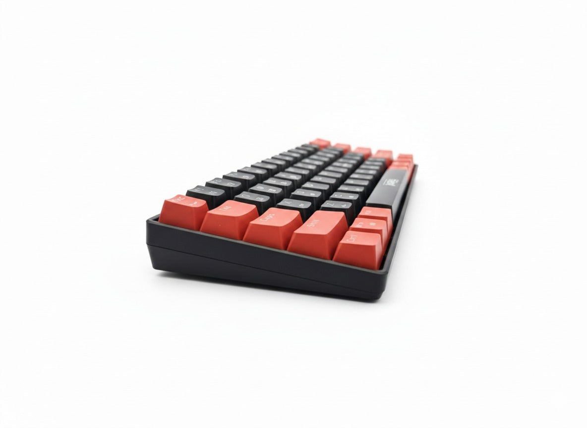 CLAVIER JEDEL KL 69