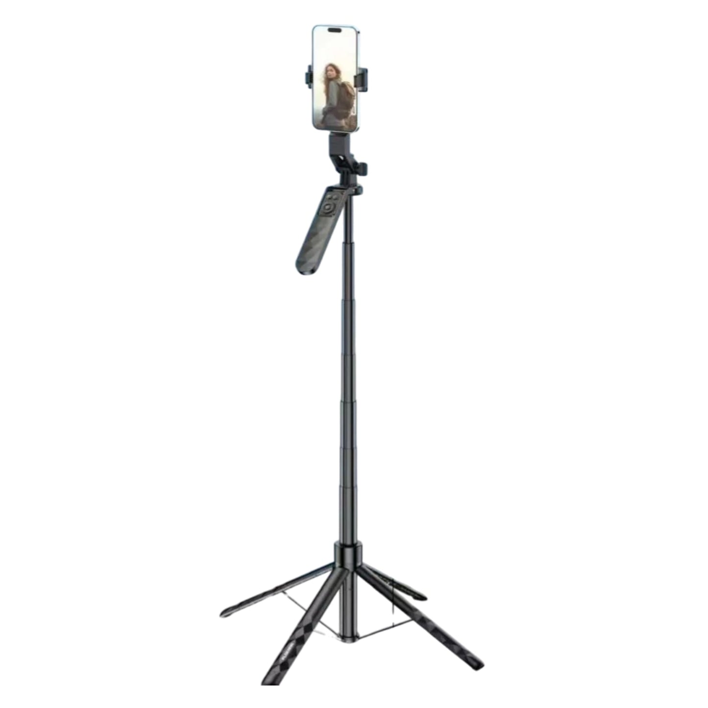 PLOKAMA TRIPOD SELFIE LIV P10 PRO 57