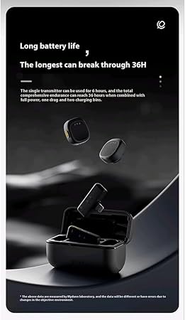 MICROPHON HOLLY LAND (COPY)