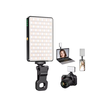 PANEL LIGHT M160 RGB