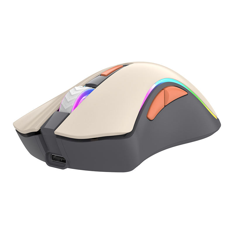 SOURIS XYH52