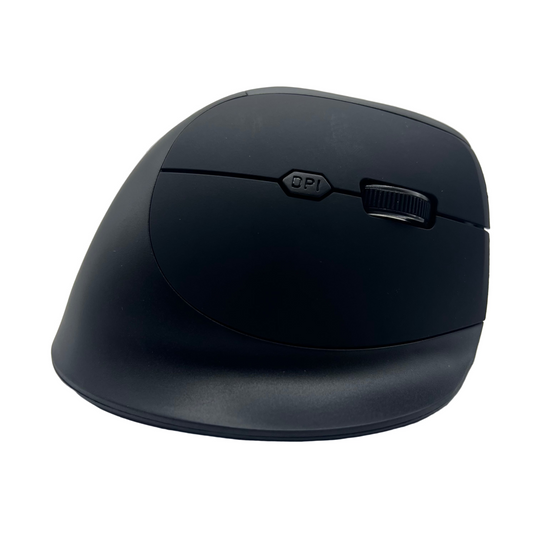 SOURIS ERGONOMICO-M1688