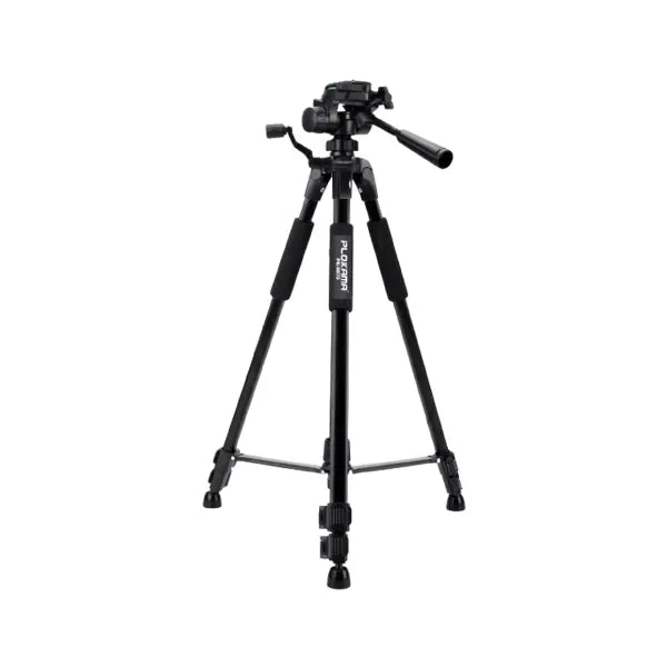 TRIPOD PROFESSIONAL PLOKAMA PK-9930