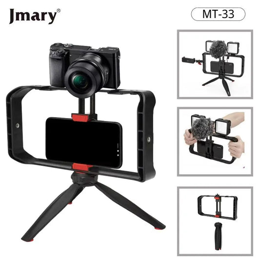 JMARY MT 33